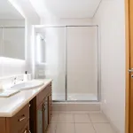 Urban Pdl Flat Ii *