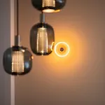 Urban Pdl Flat Ii *