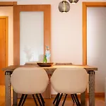شقة Urban Pdl Flat Ii