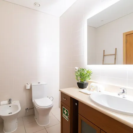 Urban Pdl Flat Ii