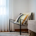 Urban Pdl Flat Ii