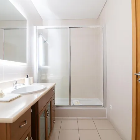Urban Pdl Flat Ii *