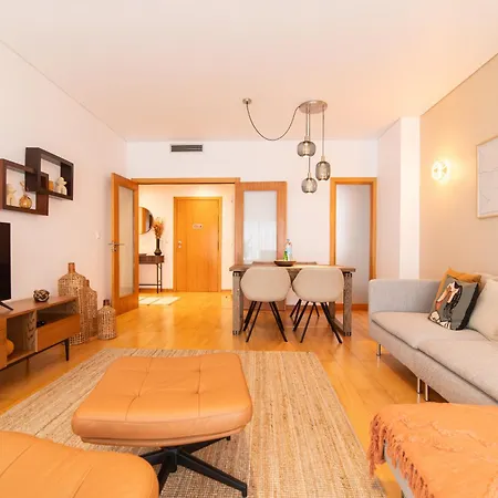 Urban Pdl Flat Ii *