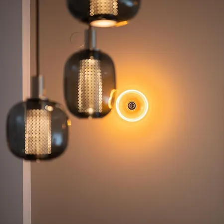 Urban Pdl Flat Ii *